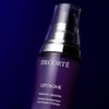 DECORTÉ Beauty Serum, Moist LiPosome, 2.0 fl oz (60 ml)