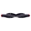 NBV 1KB Replacement brush for Neato Botvac from Hannets®
