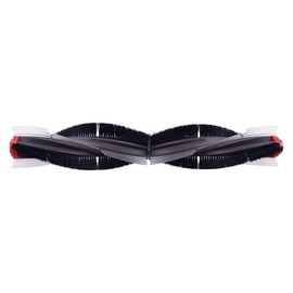 NBV 1KB Replacement brush for Neato Botvac from Hannets®