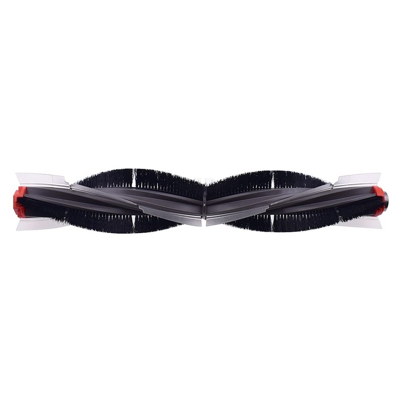 NBV 1KB Replacement brush for Neato Botvac from Hannets®