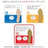 Value Type Aseet O Type 40 Pairs (8.5 - 8.7