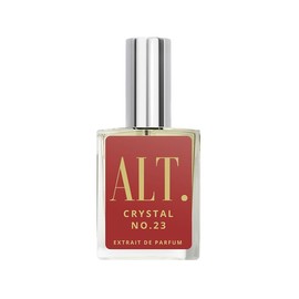 Crystal:_30ML / 1 OZ