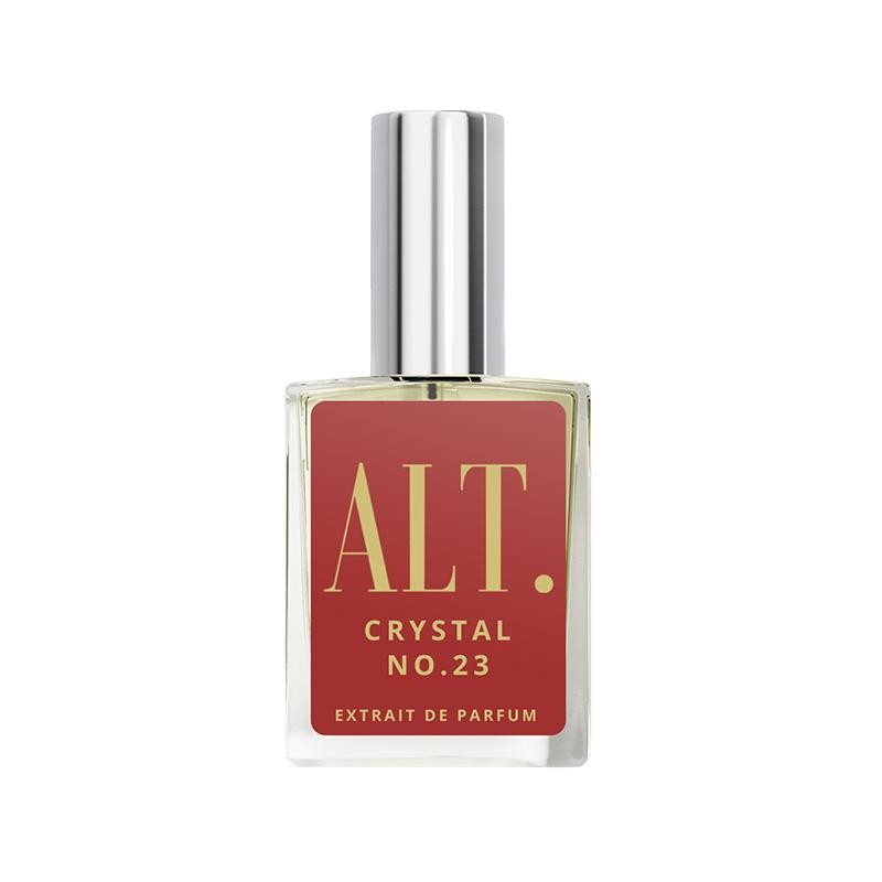 Crystal:_30ML / 1 OZ