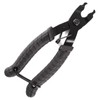 AKORD Bike Missing Link Pliers Bicycle Chain Quick Link Open
