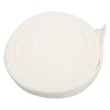 Tubular Bandage Net Elastic Wound Dressing Breathable Uniform Pressure Bandage