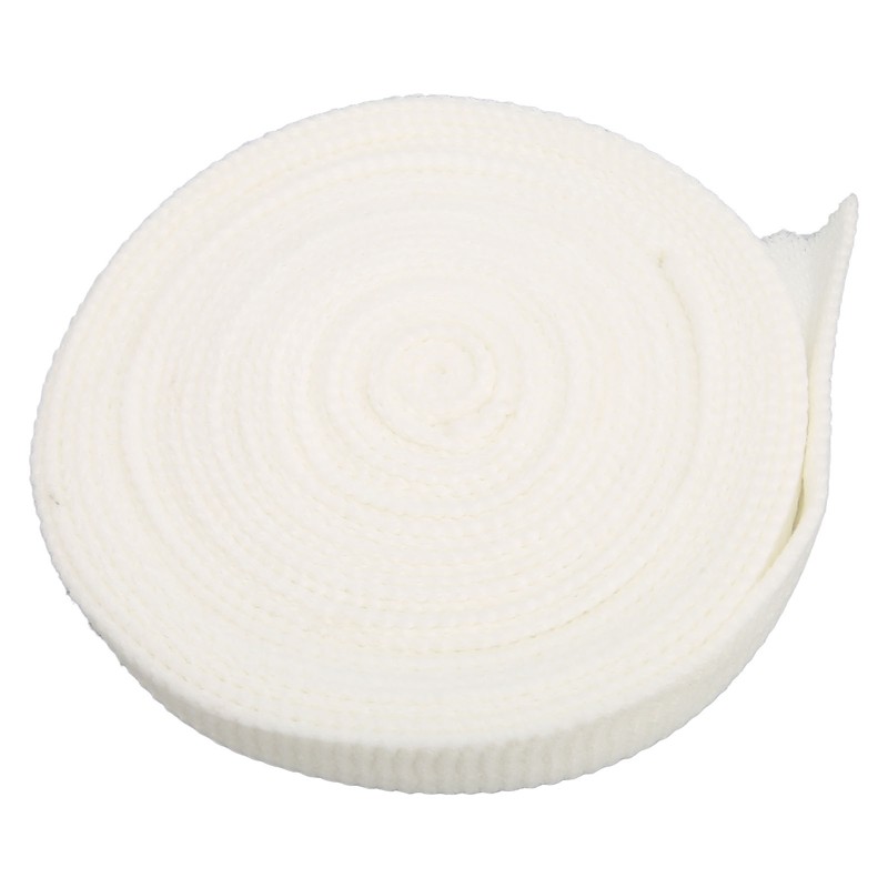 Tubular Bandage Net Elastic Wound Dressing Breathable Uniform Pressure Bandage