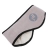 jojofuny Sleeping Ear Muffs Noise Cancelling Ear Covers Winter Ear