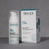 Bandi - Gentle Exfoliating Cream with Mandelic Acid Polyhydroxy Acids