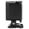 Underwater Lighting Diving Light 45 m Waterproof Underwater Diving Fill