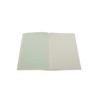 Exacompta - Ref A4-642CZ - Chartwell - Softcover Laboratory Technical