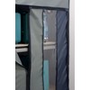 StorageMax Deluxe Rack Cover – Choose Between Rack Covers That