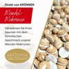 Krönner Almond Macaroons
