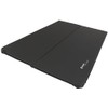 Outwell Unisex - Adult Sleepin Mat, Multicoloured, Double 3 cm