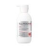Illiyoon MD Red Itch Care Cream 330ml 2ea