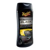 Meguiars Kit Acondicionador De Piel Y Restaurador Plasticos
