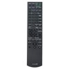 VINABTY RM-AAU055 Remote Control Replacement for Sony AV System 147914712
