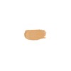 UND GRETEL MILTE Foundation Stick Light Medium 04 - Vegan
