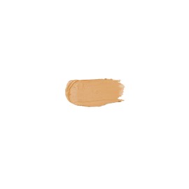 UND GRETEL MILTE Foundation Stick Light Medium 04 - Vegan Foundation with Creamy Texture, Ideal for Medium Skin Types, Natural Care, Medium to High Coverage, Organic Certified, Sustainable