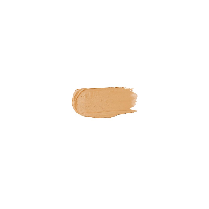UND GRETEL MILTE Foundation Stick Light Medium 04 - Vegan