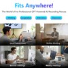 2026 Upgraded AI Voice Mouse - Wireless Air Mouse with
