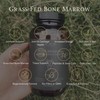 APE Nutrition Grass-Fed Bone Marrow Capsules - Health Supplements Rich