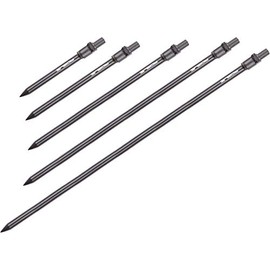 Leeda Rogue Extending Bankstick: 12 inch