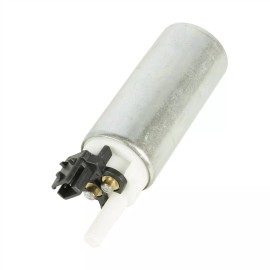 Caltric Fuel Pump fits John Deere XUV625i XUV825i Gator XUV825i S4 AM136612
