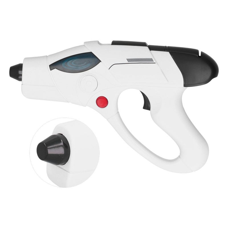AR Game Gun Wireless Smart Panoramic Augmented Reality Somatosensory Shooting