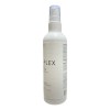 Protector Térmico Volumizante Protege Y Da Brillo Olaplex