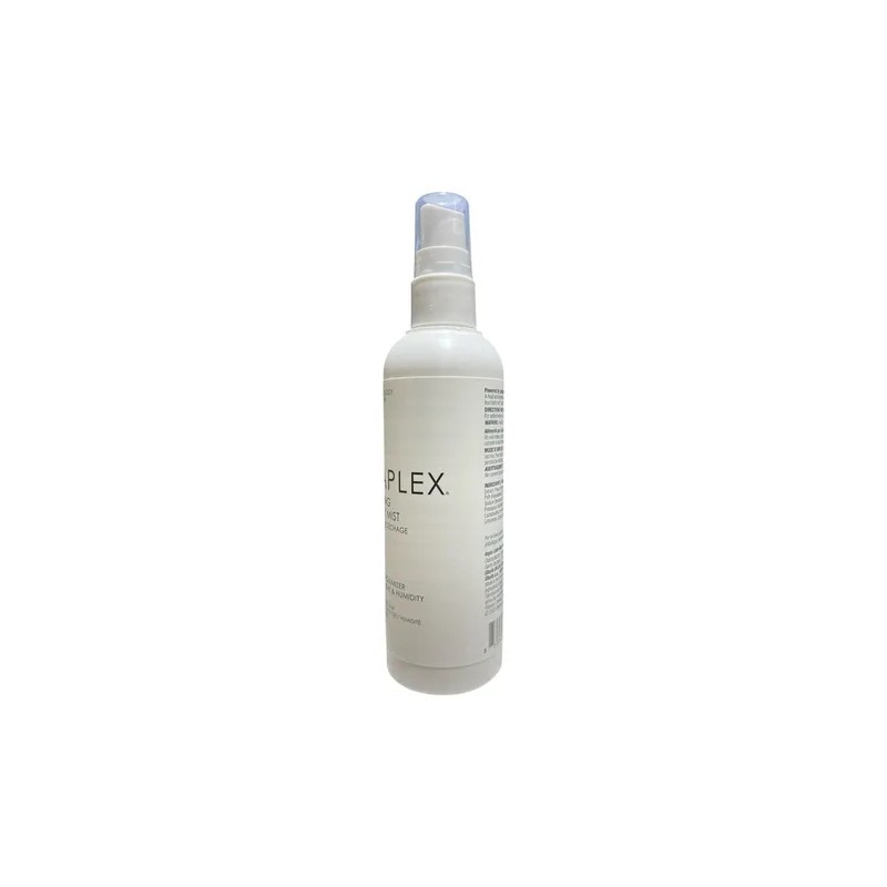 Protector Térmico Volumizante Protege Y Da Brillo Olaplex