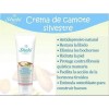 Pack Crema Camote Silvestre Menopausia Sheló Nabel