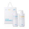 Atomy Premium Scalp Care Set, 1 Set / 애터미 프리미엄 스칼프케어 세트, 1세트