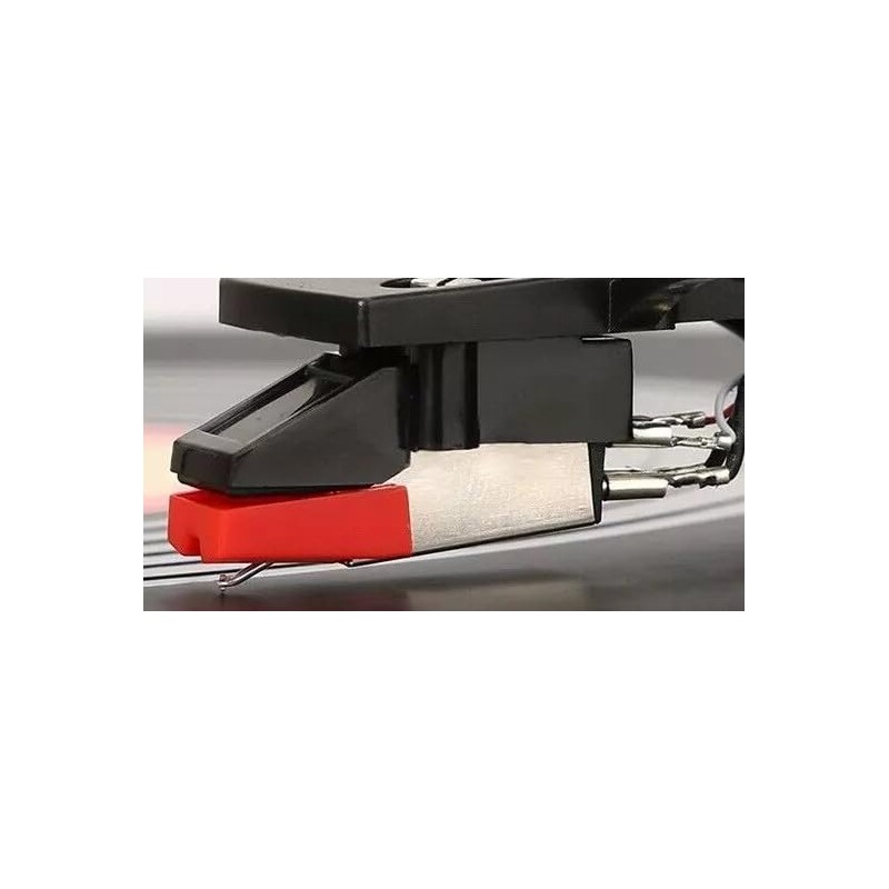 Replacement Stylus Needle For Steepletone Edinburgh & Lancaster Turntable