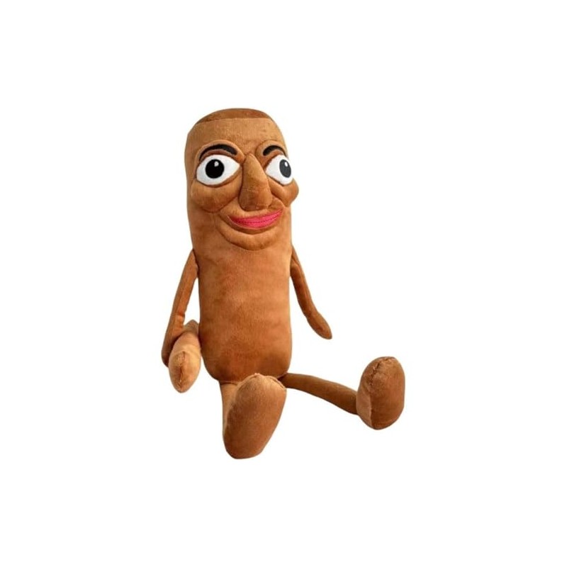 Oiytrmcg Tralalero Tralala Italian Brainrot Toy Italian Brainrot Figures 12inch