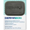Jabón de Alquitrán para Psoriasis y Eccema, Barra Medicada 2.50