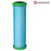 Carbonit Prime Inventions Water Filter EM Premium 5 D Higher