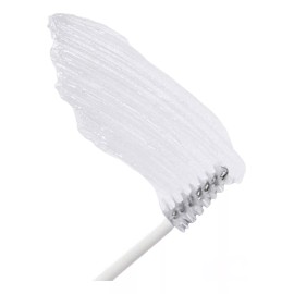 Sinless Beauty Gel Para Cejas Sinless Beauty Gel Fijador Baby Hairs Sinless Color Transparente