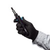 Bernzomatic 368600 Cordless Butane Micro Torch Soldering Kit