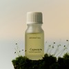 AROMATICA Essential Oil 10ml - (NEW) Eucalyptus
