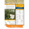 Northeastern BC Waterproof Map: 1st Edition