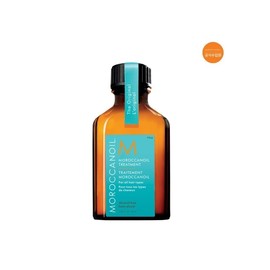 Moroccan Oil Treatment 25ml / 모로칸오일 트리트먼트 25ml