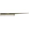 Cleopatra Tail Comb - 440 (ZIN: 518046)