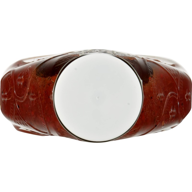 Ken's Steak House Lite Red Wine & Olive Oil Dressing,16