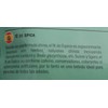 SPICA TEA DXN TE EN BOLSA DE GANODERMA CON SPICA