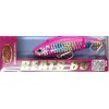 LUCKY CRAFT Salty Beats 85 Fishing Lure Fishing Tackle (1518