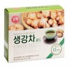 Gohyang Ginger Tea(Box)