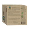 If You Care Unbleached Coffee Filters, Basket Style, 8 Inch