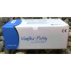 VERICOM Vonflex Dental Impression Putty VPS Regular Set 2 Pack