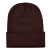 DonDon, winter cap warm classic, design modern and soft -