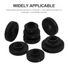 WINMAX TOOLS AUTOMOTIVE Master Wheel Hub & Bearing Removal and
